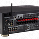 Pioneer 7.2 Channel AV Receiver | $299 | Amazon